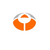 CIMA Project Management logo - Similar company to Innervycs