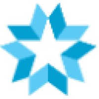 Ose - Guiding Your Business
