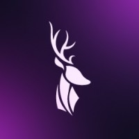 SikaSwap logo - Similar company to Curious Five