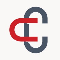 Clare Connolly Estate Agent logo - Similar company to Dcu Learn