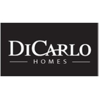 Di Carlo Homes logo - Similar company to Johnstone Homes
