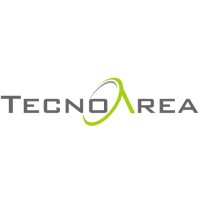 Tecnoarea Diseño Web Rosario logo - Similar company to Shoppias