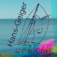 Verein der Freunde des Hans-Geiger-Gymnasiums e.V. in Kiel logo - Similar company to G&S Capital