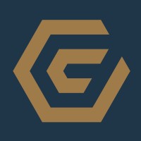 GeoFlow Geotecnia e Hidrotecnia logo - Similar company to Autostem Us