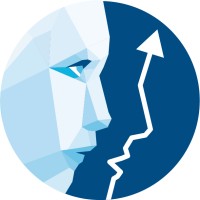 Facenition - privacy compliant face recognition (patent pending) logo - Similar company to Leapforward.Ai