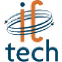 International Company For Information Technology (Ic-Tech)
