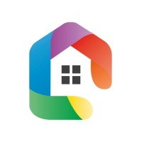 Kees Tol Glas logo - Similar company to Credoarboadvies