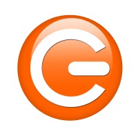 Eulogika srl logo - Similar company to Cleverativity