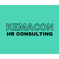 kemacon logo - Similar company to Aufstand Ag