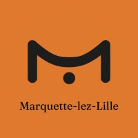 Cuisines Morel Marquette-lez-Lille logo - Similar company to Thierry Bonne Architecte