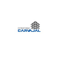 ESTRUCTURAS CARVAJAL GLOBAL, SL logo - Similar company to Construcciones Y Logística Rubersa
