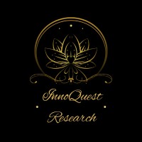 InnoQuest Research logo - Similar company to Nusun Realty