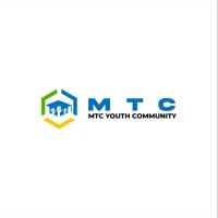 MTC Youth logo - Similar company to Escore