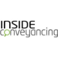 INSIDE CONVEYANCING logo - Similar company to Conveyancing Leads