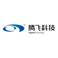 Tengfei Technology Co., Ltd. logo - Similar company to Preformatex