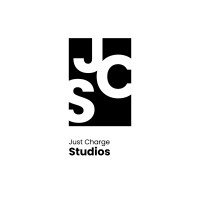 Just Charge Studios logo - Similar company to Just Charge Technologies