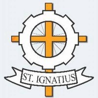 KMK ITS logo - Similar company to 3C Kmk Its