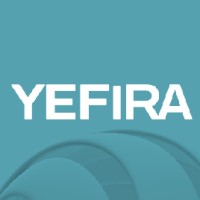 Yefira Group logo - Similar company to Get Strategy Consulting