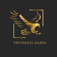 Matchless Saudia logo - Similar company to Adek Solutions