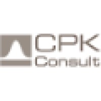 CPK Consult logo - Similar company to Airint' Services