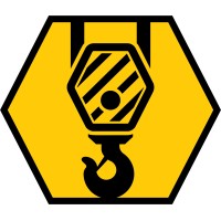 Qualified Crane Training & Consulting LLC logo - Similar company to Crane Training Usa