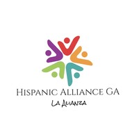 Hispanic Alliance GA logo - Similar company to Fundnet Systems Inc