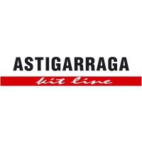 ASTIGARRAGA KIT LINE logo - Similar company to Muebles Lufe