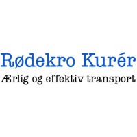 x rk logo - Similar company to Lindebjerg A/S