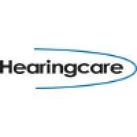 Hearingcare