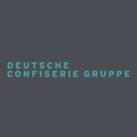 Deutsche Confiserie Gruppe logo - Similar company to Hussel Gmbh