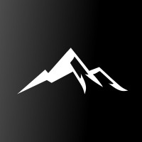 Beyond Olympus logo - Similar company to Contisteel Bv