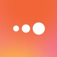 Briqpay logo - Similar company to Telness Tech
