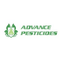 Advance Pesticides logo - Similar company to Indichem