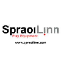 Spraoi Linn Ltd logo - Similar company to Reframe