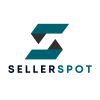 SellerSpot - Amazon Services logo - Similar company to Aia Assets