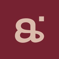 Albero USA logo - Similar company to Soler Usa