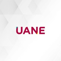 UANE Piedras Negras logo - Similar company to Uane Torreon