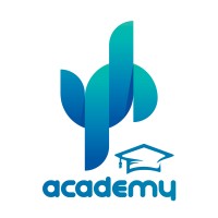 JP Academy logo - Similar company to Beqick