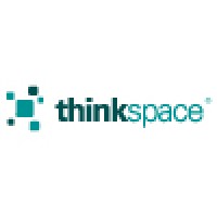 thinkspace logo - Similar company to Thinkspace