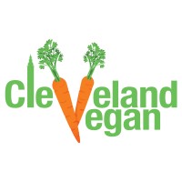 Cleveland Vegan