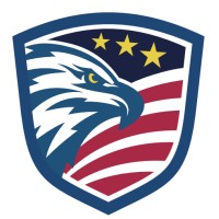 Sourcing United Corporation logo - Similar company to Apparel Axis Llc