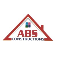 Abs Constructions