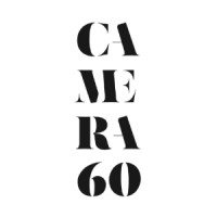 CAMERA60 logo - Similar company to Zeis Excelsa S.P.A.