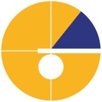 Gulf Bridge Interior Design & Contracting L.L.C logo - Similar company to Blue Rectangle Interior Decoration Llc