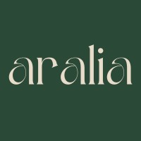 Aralia Creative logo - Similar company to Hive Ambition