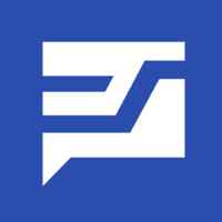 Shopalyst logo - Similar company to Techpresales.Com