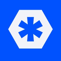 Indaxy - Driving Innovation for European Industry logo - Similar company to Playmakers Events