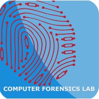 Computer Forensics Lab logo - Similar company to Power Pc