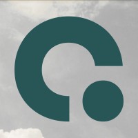 Cardoe logo - Similar company to Icon Building Rectification