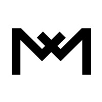 MightyMatics logo - Similar company to Coinmatics